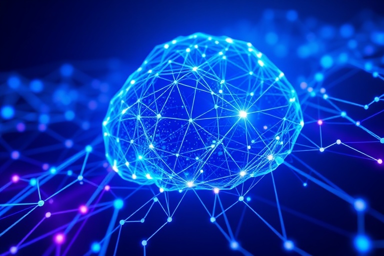 AI 客製化系統開發