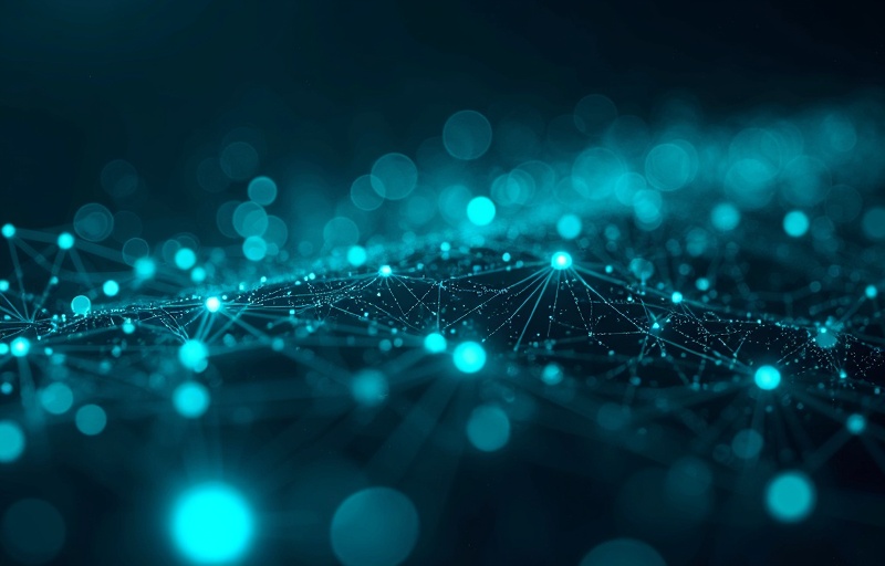 AI 客服要花多少錢?能幫你做什麼一次看懂
