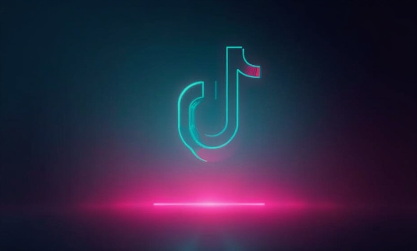 2026 TikTok 廣告投放全攻略:掌握流量密碼,打造高轉換的品牌爆發力