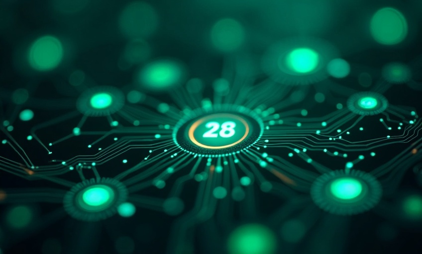 2026 AI 自動化工具選擇指南:OpenClaw、Claude Code 與中小企業最值得導入的五個場景