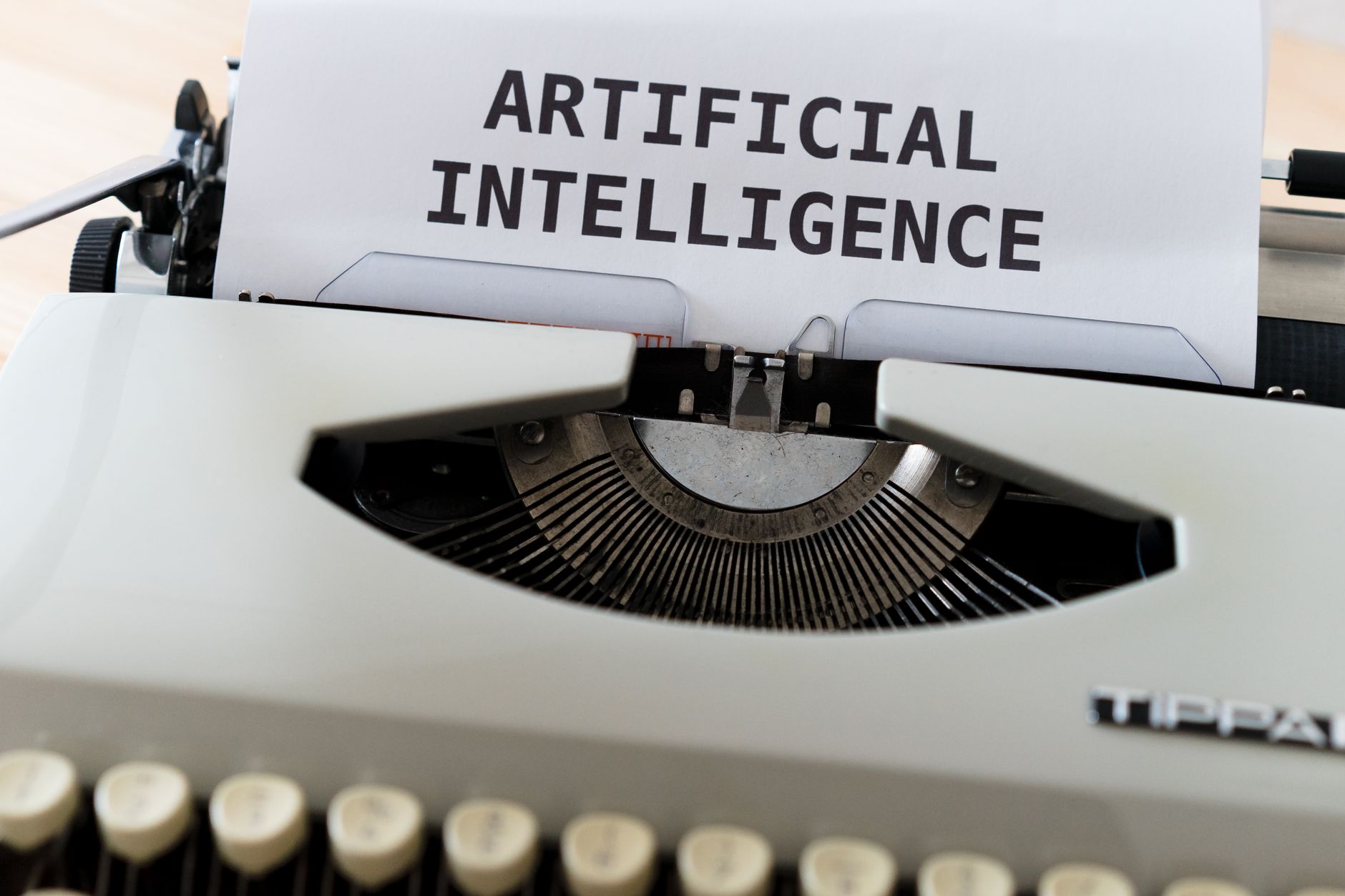 2026 GEO/AEO 完整指南 AI 搜尋優化怎麼做才會被引用